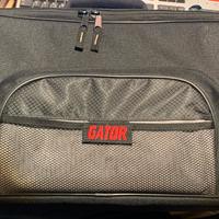 Borsa custodia Gator G-Multifix 2411