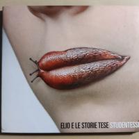 elio e le storie tese - studentessi