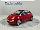 fiat-500-1-2-lounge-69cv