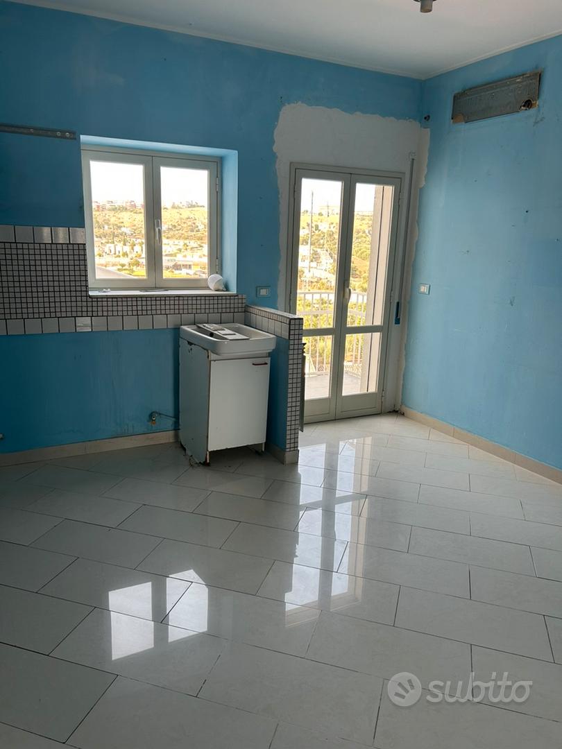 Appartamento – Augusta, Siracusa - Vista 4