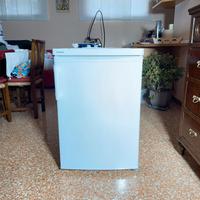 Frigorifero Liebherr