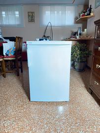 Frigorifero Liebherr