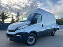 iveco-daily-35s14-2-3-mjt-140cv-l2h2-2017