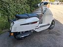 keeway-sixties-300i-motore-piaggio