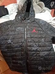 abiti ragazzo 10/ 11 anni