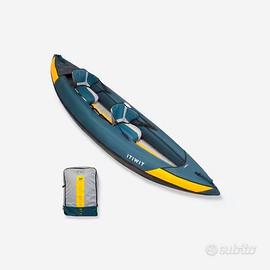 Kayak