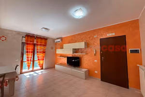 Appartamento Anagni [Cod. rif 3338346ARG]