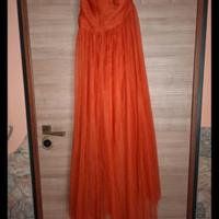 vestito donna
