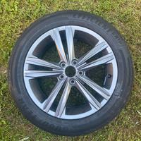 Cerchio polo 2021 AW