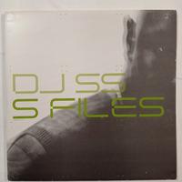 TRIPLO vinile MIX 12" DJ SS - Genere Drum And Bass