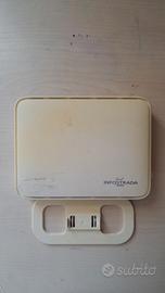 Modem Infostrada Huawei HG532a
