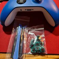 Controller xbox one s