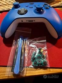 Controller xbox one s