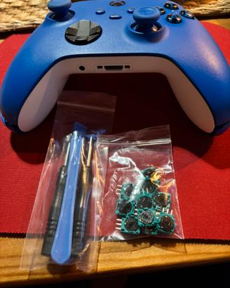 Controller xbox one s