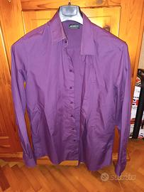 camicia
