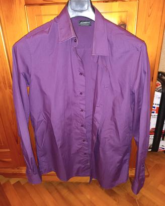 camicia