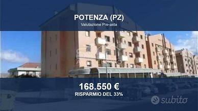 Immobile in asta di 139 m² con più di 5 locali a P