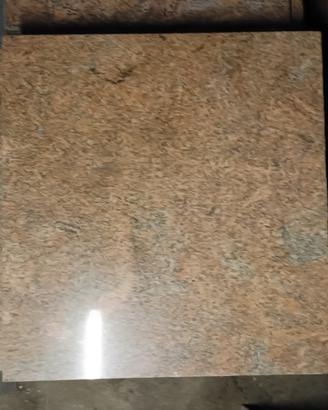Piastrelle 65x70