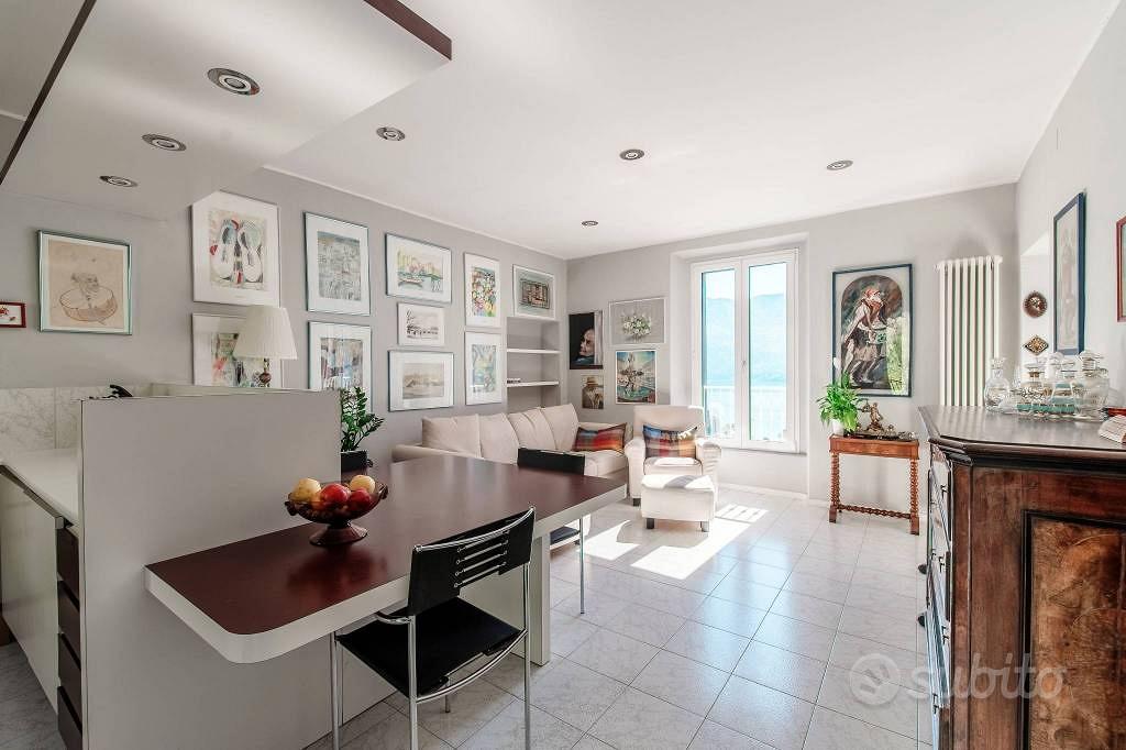 Appartamento – Moltrasio, Pincirola, Vignola - Vista 4