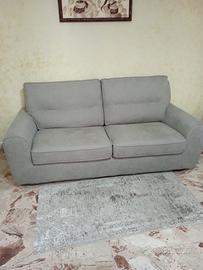 Divano poltrone sofà