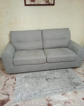 Divano poltrone sofà