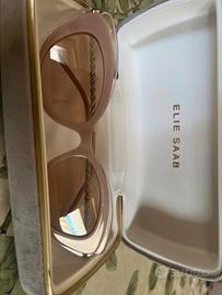 Occhiali Elie Saab