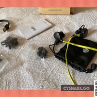 Cuffie Bluetooth IN ear --come NUOvE-