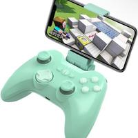 Controller per iOS