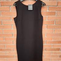 Stock lotto abbigliamento estivo donna