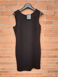 Stock lotto abbigliamento estivo donna