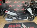 yamaha-x-max-250