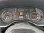 Immagine 10