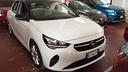 opel-corsa-1-2-edition
