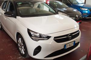 Opel Corsa 1.2 Edition