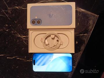 iphone 16 5g,128 giga