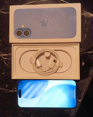 iphone 16 5g,128 giga