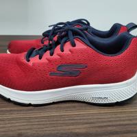 Skechers GoRun Air Cooled Goga Mat