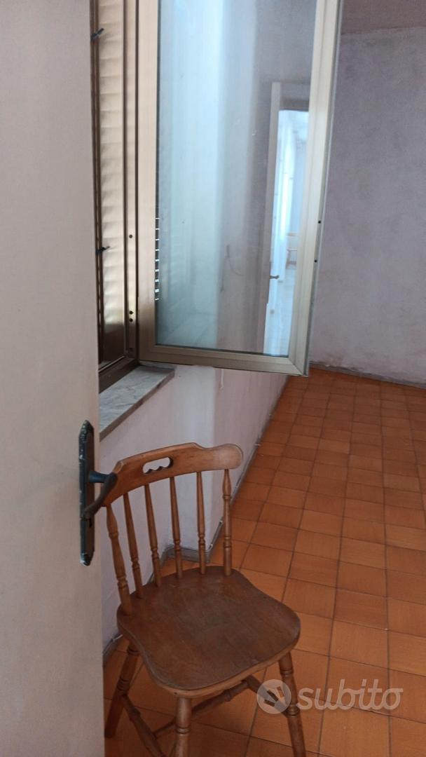 Appartamento – Forio, Napoli - Vista 3
