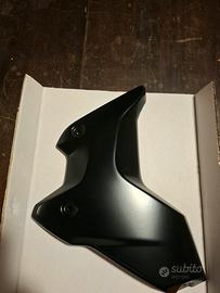 pacchette laterali R1250 GS