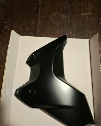 pacchette laterali R1250 GS