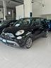 fiat-500l-cross-1-4-95-cv