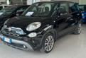 FIAT - 500L CROSS 1.4 95 CV
