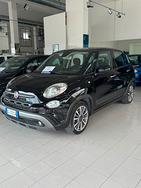 FIAT - 500L CROSS 1.4 95 CV