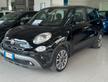 FIAT - 500L CROSS 1.4 95 CV