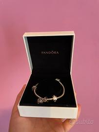 Bracciale Pandora originale