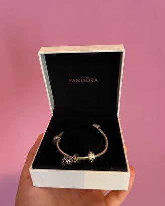 Bracciale Pandora originale