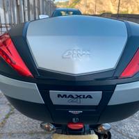 Honda Integra 750 - 2018 Full