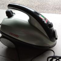 vaporetto confort polti 