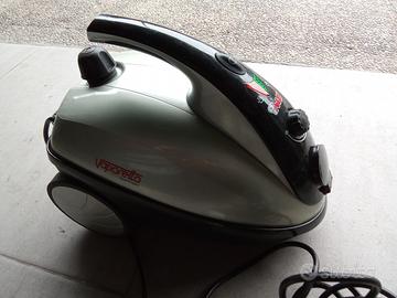 vaporetto confort polti 