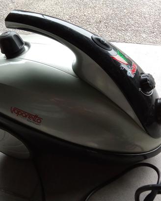 vaporetto confort polti 